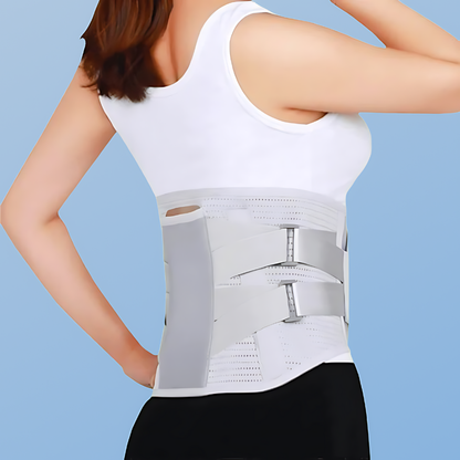 Evorola Support Belt