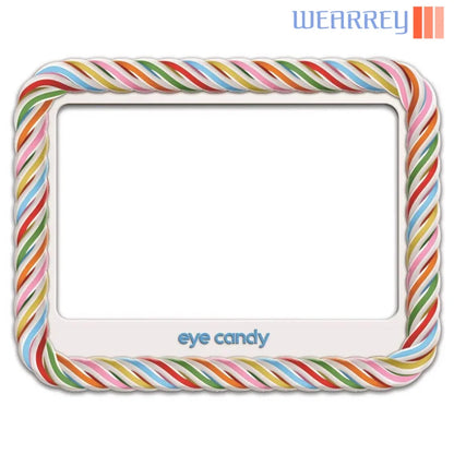 Eye Candy Full Page Magnifier