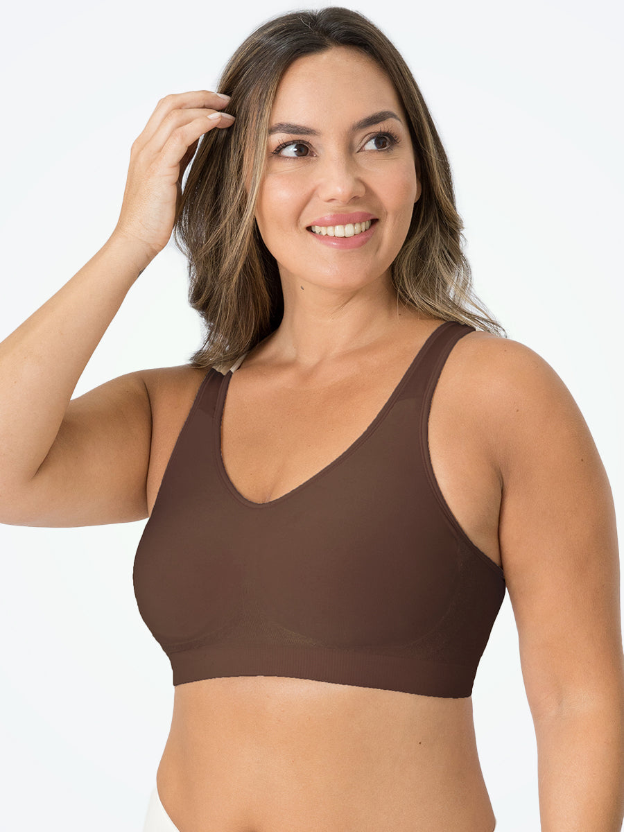 True Kind Bras For Women