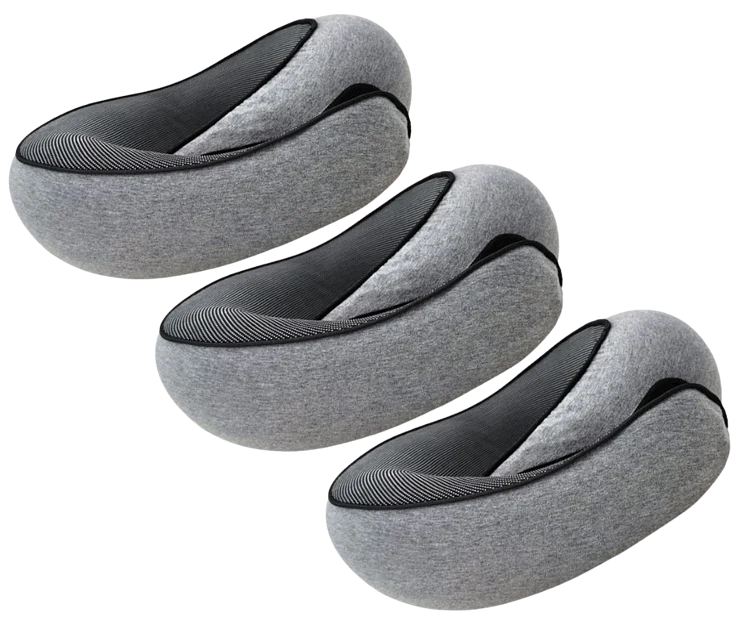 TRAVAL Neck Pillow