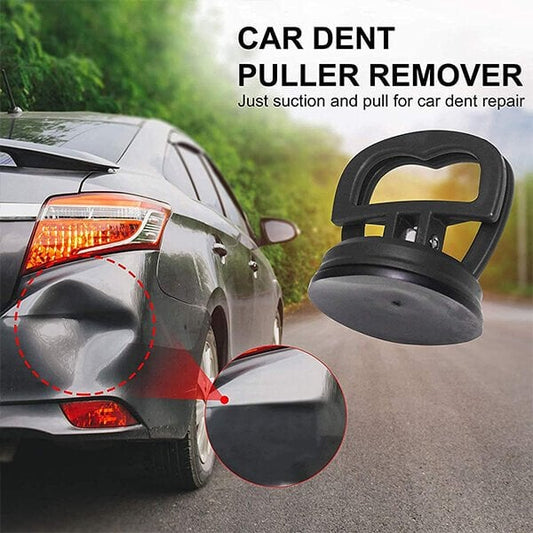 🔥Car Body Dents-Remover Puller Cups🔥