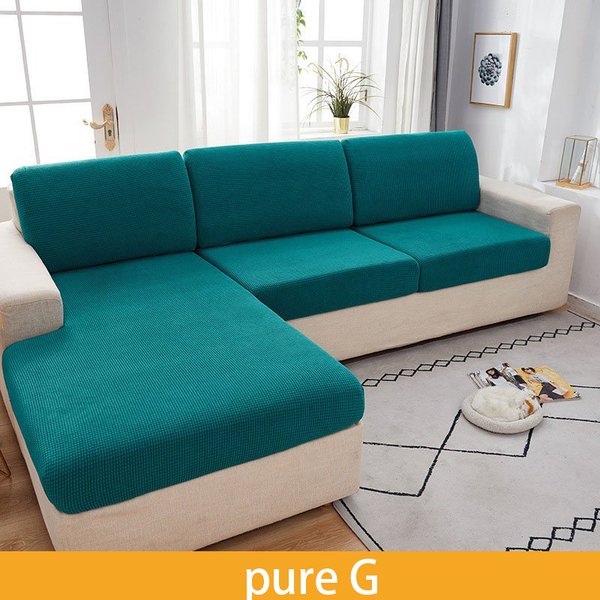 🎁Spring Hot Sale-30% OFF💥2023 New Wear-Resistant Universal Sofa Cover