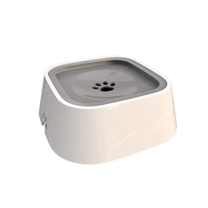 FantasticFurr Water Bowl