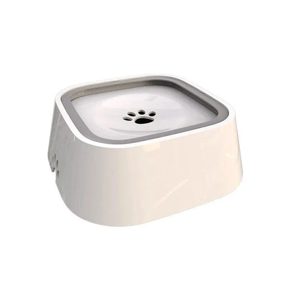 FantasticFurr Water Bowl