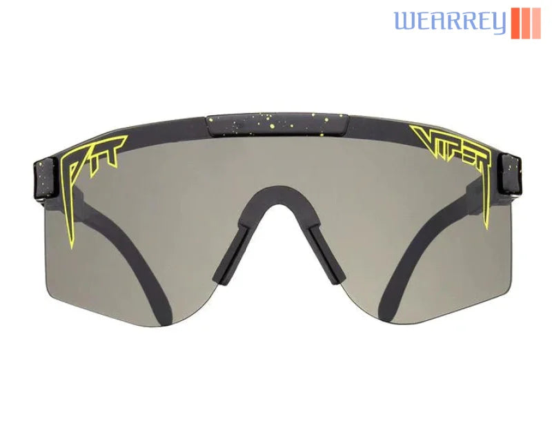 Fashion Pit-Vipers Summer Youth Sunglasses New Polarized Viper Glasses