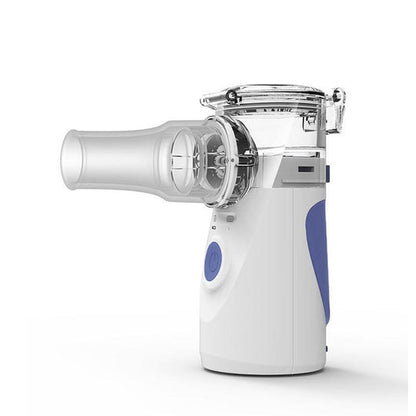 Portable Handheld Nebulizer Machine