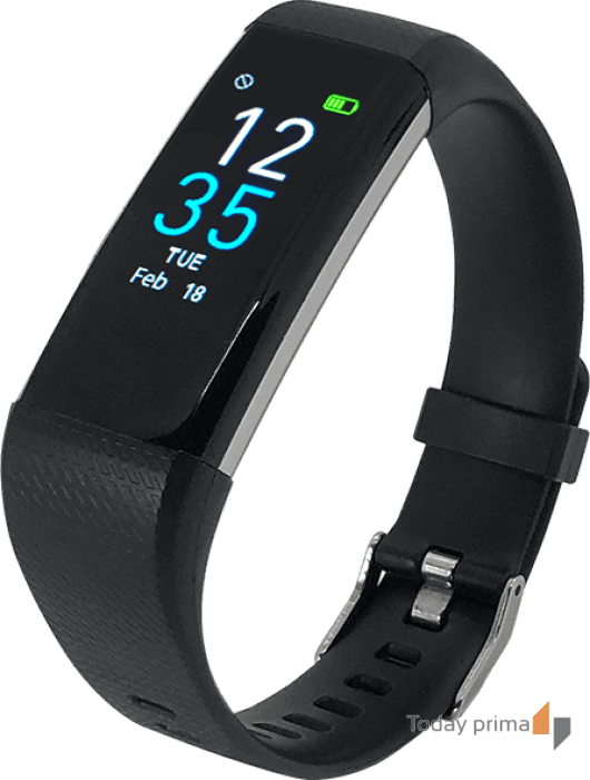 Fitnus Smartwatch