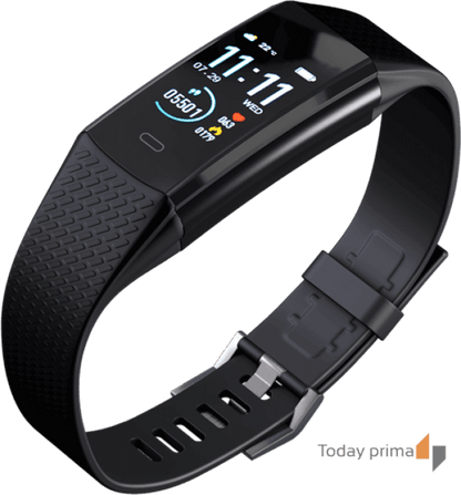 Fitnus Smartwatch