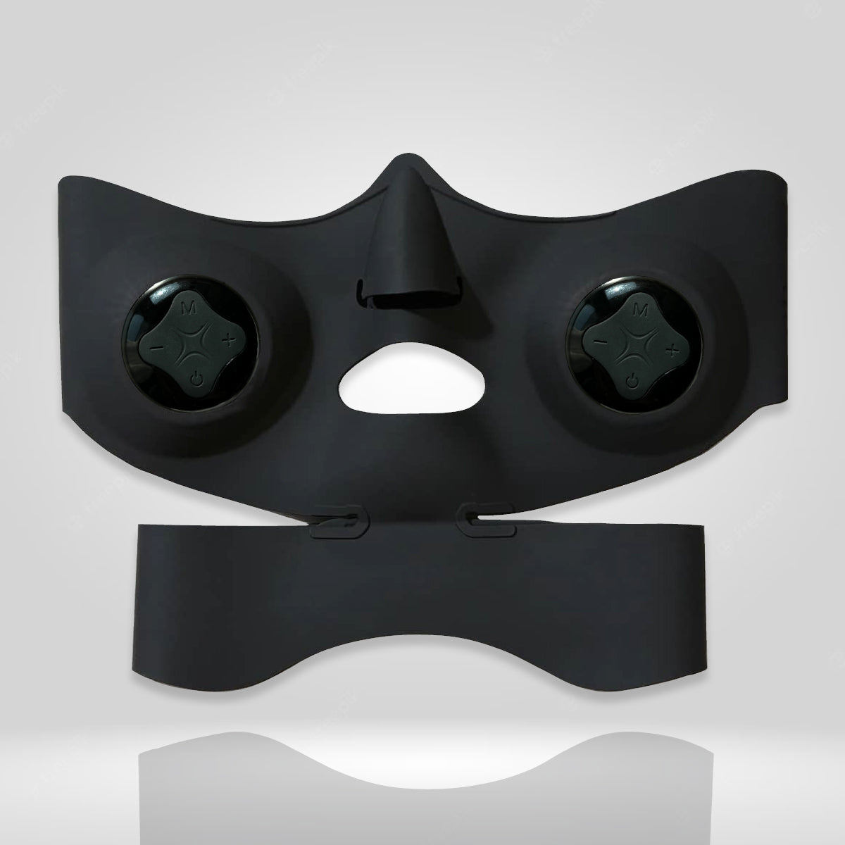 VILIFTI High - Performance EMS Mask