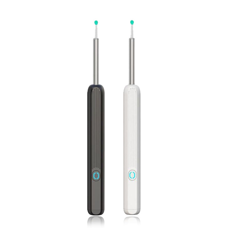 GFOUK™ WiFi 1080HD Visible Earwax Remover