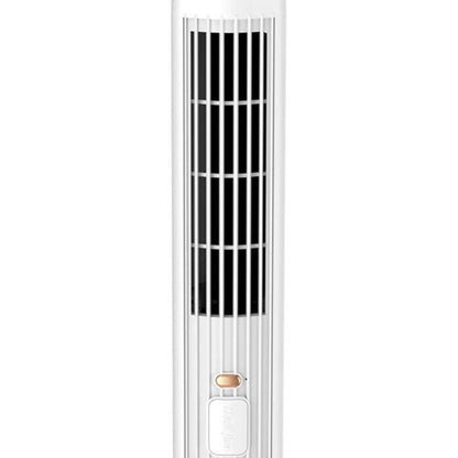 Libiyi Cooling Ace 5.0