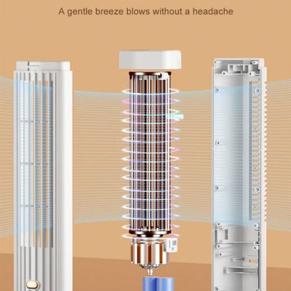 Libiyi Cooling Ace 5.0