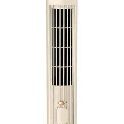 Libiyi Cooling Ace 5.0