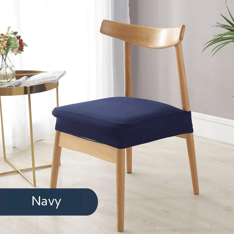 100%Waterproof Dining Room Chair Seat Covers ( Special Offer- 30% Off  )