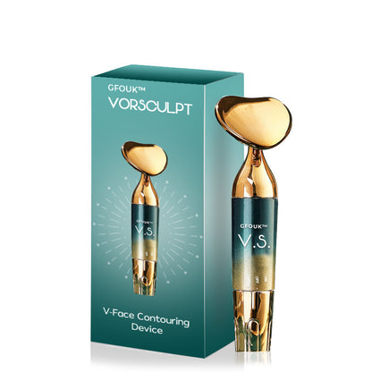 GFOUK™ VorSculpt V-Face Contouring Device