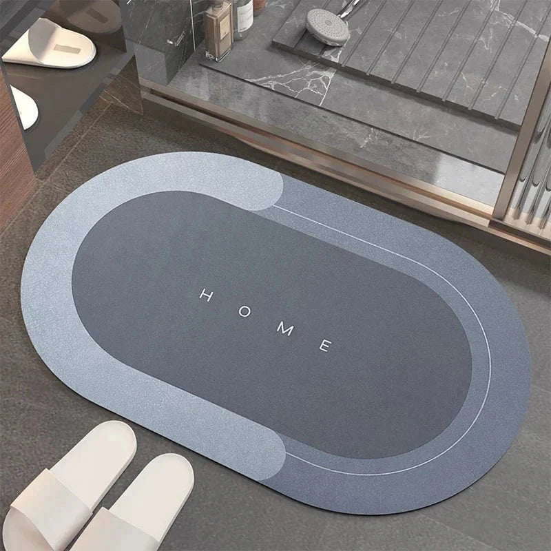 Ultra Absorbent Mat – 50% OFF