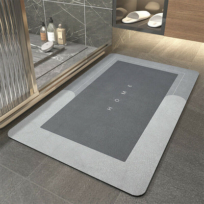 Ultra Absorbent Mat – 50% OFF