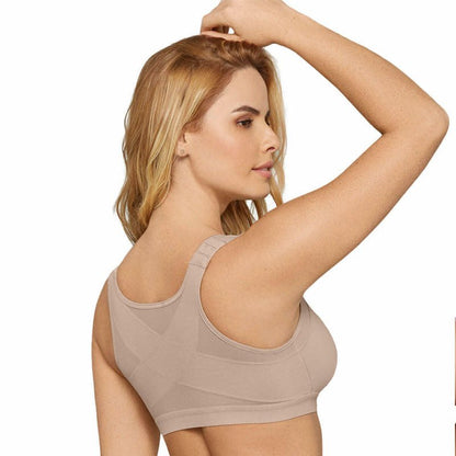 Posture Bra Wireless Lift Up