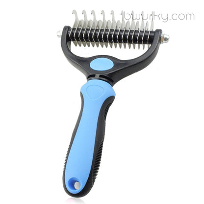 Dog Grooming Tools