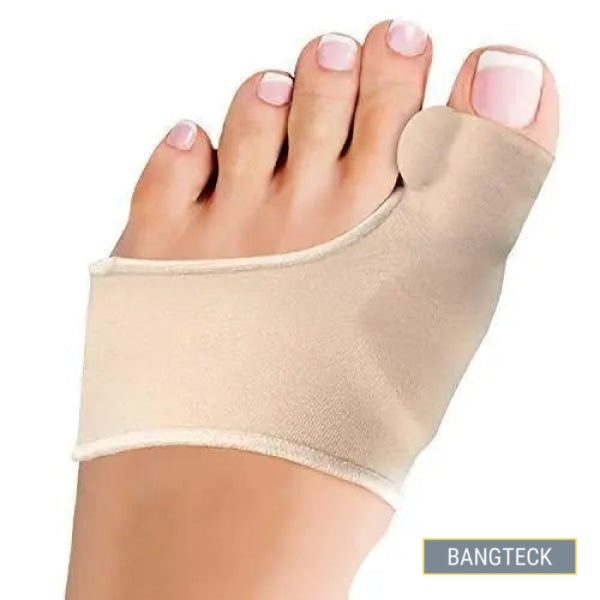 Toe Alignment,Bunion Corrector|Toe Spacer