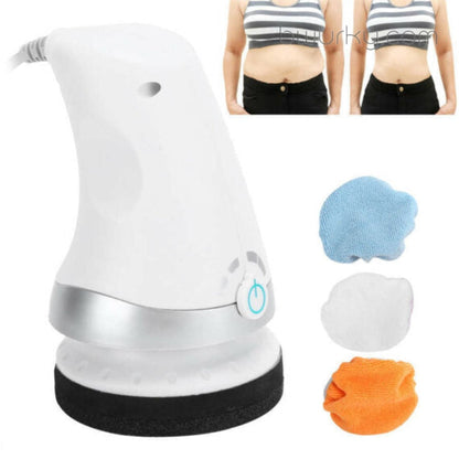 Body Sculpting Massager