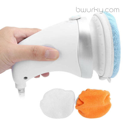 Body Sculpting Massager